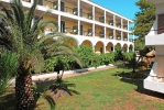 Popi Star Hotel - 5